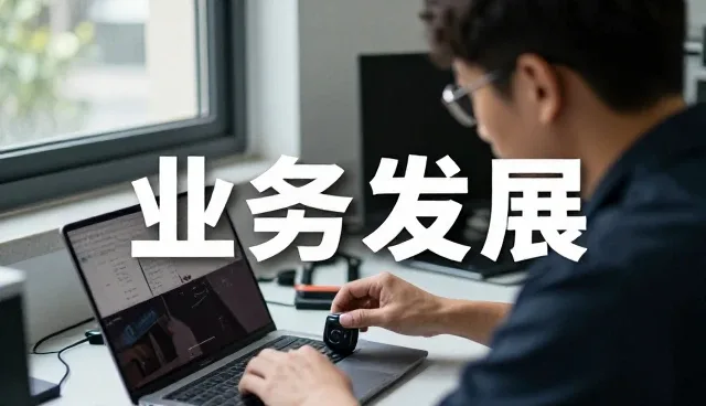连锁门店变化带来的媒介投放需求