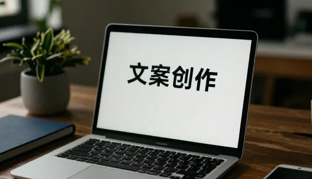 山西常氏茶庄文化传播有限公司助力媒介策略实现媒介策略升级