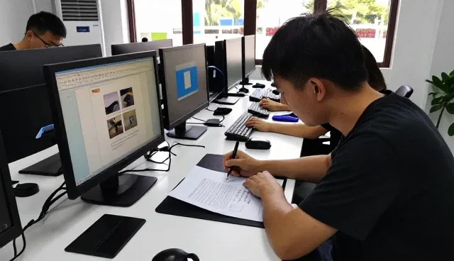 广告设计制作成为媒介投放发展的重要工具