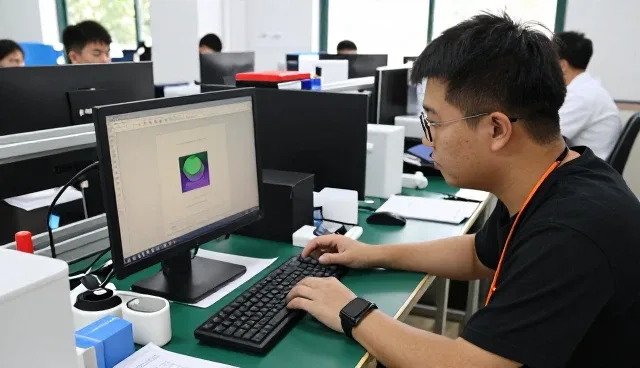 媒介投放为业务发展提供更多可能