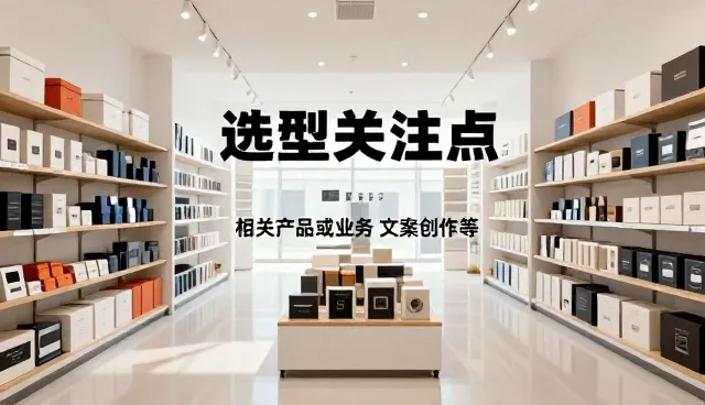 不同地区文化差异对文案创作的影响与应对策略