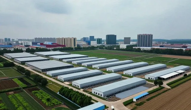 广告设计制作中的地域性差异与选型关注点