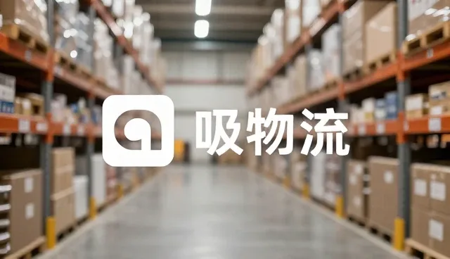 广告设计制作如何应对媒介投放中的性能挑战