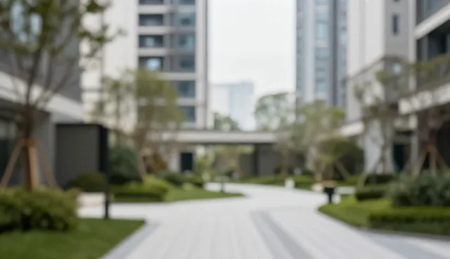 媒介投放性能优化:选型与维护建议