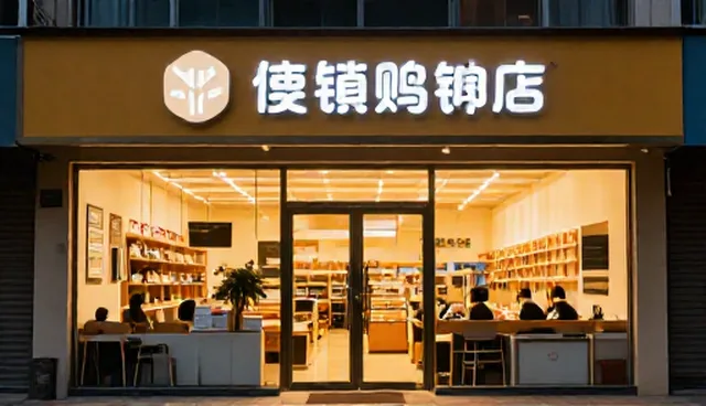 文案创作常见问题及传播方案优化建议