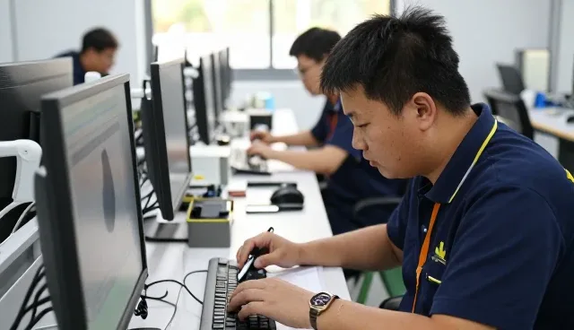 广告设计制作相关知识全面介绍