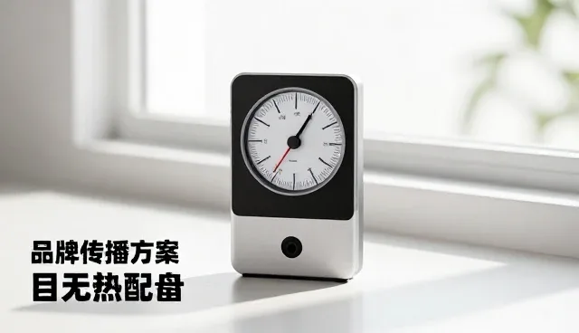 用户需求驱动下的广告设计发展趋势