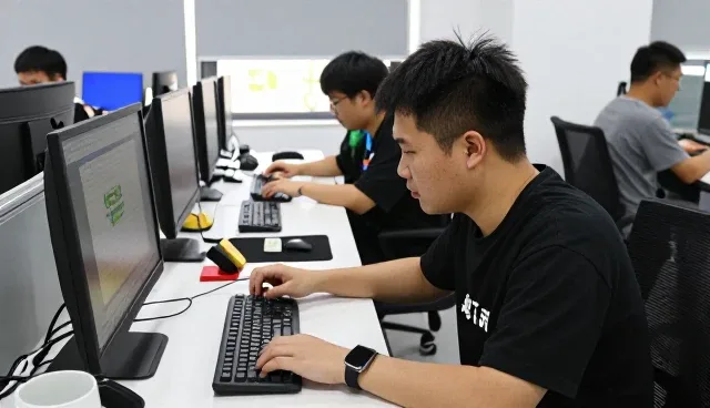 山西常氏茶庄文化传播有限公司广告设计制作带来更好的使用体验